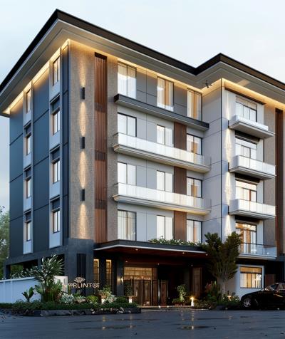 Ankara Çankaya 20 Daire