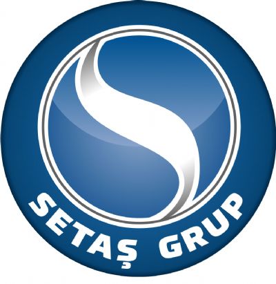 Setaş İnşaat