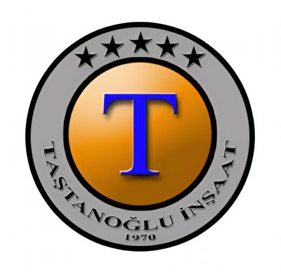 Taştanoğlu İnşaat